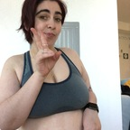 hbellinson (Hannah B.) free OnlyFans Leaked Pictures and Videos 

 profile picture