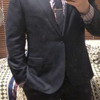 Download hbsuit OnlyFans videos and photos for free 

 profile picture