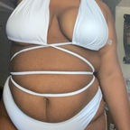 hcasanova (Honey Casanova) OnlyFans Leaked Pictures & Videos 

 profile picture