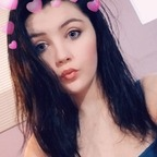 Onlyfans leaks hcd1997 

 profile picture