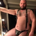 Free access to (@hcub808) Leaked OnlyFans 

 profile picture