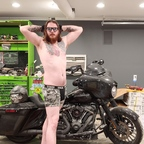 JP (hdgreasemonkey) Leak OnlyFans 

 profile picture