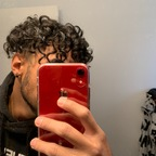Free access to @hdthrowawayhd Leaked OnlyFans 

 profile picture