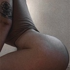 he_luv_sydney_65 (Sydney) free OnlyFans Leaked Pictures and Videos 

 profile picture