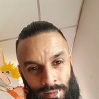 Free access to headache Leaked OnlyFans 

 profile picture