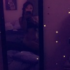 Onlyfans leaked headchloe01 

 profile picture