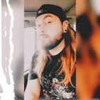 Free access to (headinthetrees) Leaked OnlyFans 

 profile picture