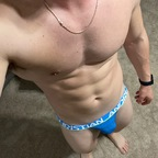 Free access to @headlessjock Leak OnlyFans 

 profile picture