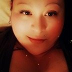 Izzy (@headmonster86) Leaked OnlyFans 

 profile picture