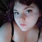 Download healercat OnlyFans leaks for free 

 profile picture
