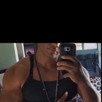 Onlyfans leaked healingyonihand 

 profile picture
