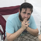 Onlyfans leaked healthclass 

 profile picture
