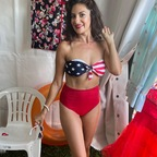 healthyandhappywithjess (Jessica) free OnlyFans Leaked Pictures & Videos 

 profile picture