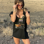 healthyhoe (Meaghan Penning) free OnlyFans content 

 profile picture