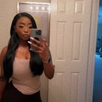 Onlyfans leaked hearse.sayshe4rm_dasouth 

 profile picture