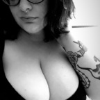 heartattackkid OnlyFans Leaked 

 profile picture
