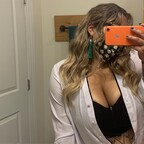 Onlyfans leaks heartbpbeat 

 profile picture