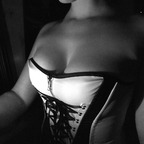 Free access to (@heartbreakeranie) Leaked OnlyFans 

 profile picture