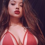 Hearted face™ Free (heartedface-free) Leaks OnlyFans 

 profile picture