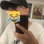 Onlyfans leaks heartland 

 profile picture