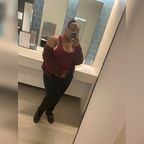Onlyfans leaks heartles.reina 

 profile picture