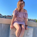 heartless_beauty OnlyFans Leak 

 profile picture