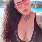 Hoshi (@heartofhoshi) Leak OnlyFans 

 profile picture