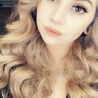Dollface (@heartsoflonely) Leaked OnlyFans 

 profile picture