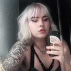 heartstarlet (cara vaughn 🌹) OnlyFans Leaked Videos and Pictures 

 profile picture