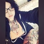Onlyfans leaked heasha 

 profile picture