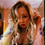 heat.empress (んc͓̽𝒹) OnlyFans Leaked Videos and Pictures 

 profile picture