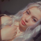 Onlyfans leaked heathbooty 

 profile picture
