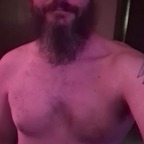 heathen_hammer8 OnlyFans Leak 

 profile picture