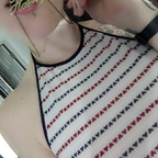 Download heathenharley OnlyFans leaks for free 

 profile picture