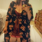 Onlyfans leak heather.hh 

 profile picture