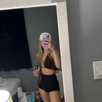 heather.ns (Heather Smith) free OnlyFans Leaked Pictures & Videos 

 profile picture