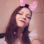 heather007 (Heather Simpson) free OnlyFans Leaked Pictures and Videos 

 profile picture