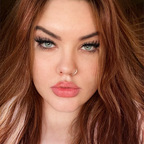 Free access to (@heather2376) Leaked OnlyFans 

 profile picture
