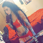 Free access to @heatherboo963 Leaks OnlyFans 

 profile picture