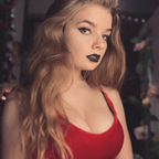 Download heatherchandlerspage OnlyFans videos and photos for free 

 profile picture