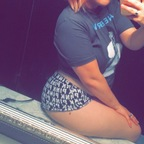 Onlyfans leaked heatherdawn 

 profile picture