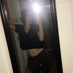 heatherh OnlyFans Leaks 

 profile picture
