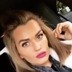 Onlyfans leaks heatherharris 

 profile picture