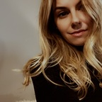 heatherharrixon (Heather) free OnlyFans Leaked Pictures & Videos 

 profile picture