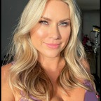 Onlyfans leak heatherhouston 

 profile picture