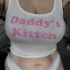 heatherini_linguini (kitten) OnlyFans content 

 profile picture
