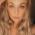 Onlyfans leak heatherjoy19 

 profile picture