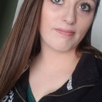 Natalie Henderson (heatherlynn22) Leaks OnlyFans 

 profile picture