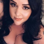 heathermarie6199 OnlyFans Leaked 

 profile picture
