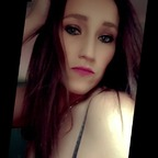 Download heathermgu3 OnlyFans videos and photos for free 

 profile picture